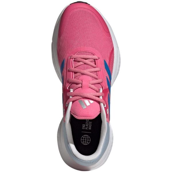Buty adidas Response IG0333 r.36 zdjęcie 3