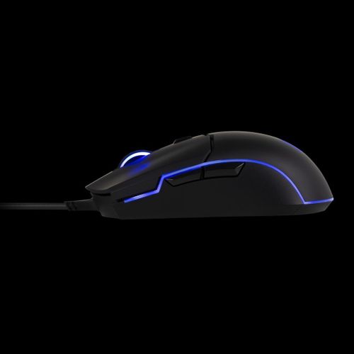 Cooler Master Devastator CM110 USB Gaming Mouse na Arena.pl