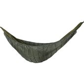 Ocieplacz do hamaka „Underquilt”, oliwkowy MFH