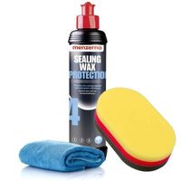 product-compare-62544427