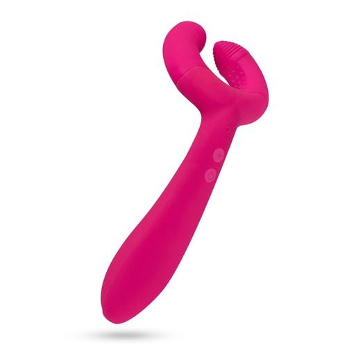 pair vibrator na Arena.pl