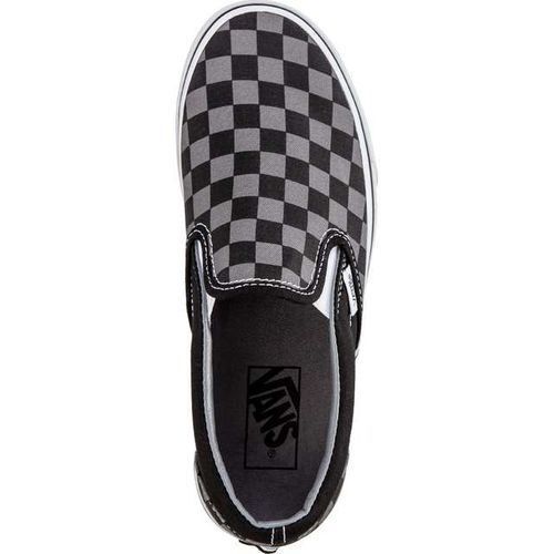 Vans Classic Slip on BPJ Rozmiar - 45 na Arena.pl