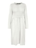 Sukienka VERO MODA Vickie M