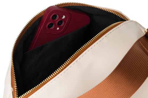 torba ptn jn-03-6652 ivory-brown na Arena.pl
