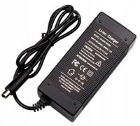 product-compare-56770332