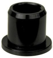 Tuleja MTD wahacza RO13467