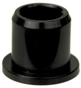 Tuleja MTD wahacza RO13467 zdjęcie 1