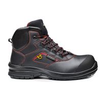 BUTY TRZEWIKI BASE MATAR TOP S3 ESD SRC ROZMIAR 43 - BHP 958B 43