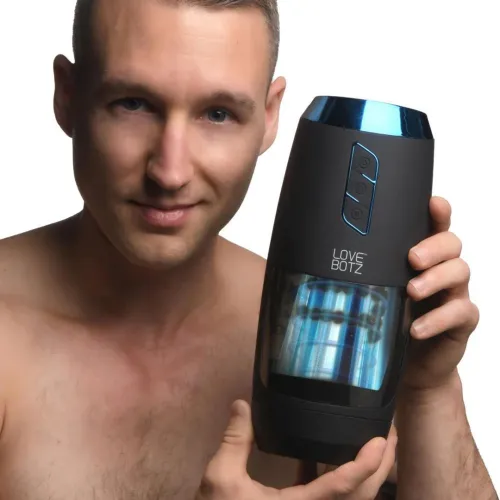 masturbator stroker xr brands na Arena.pl