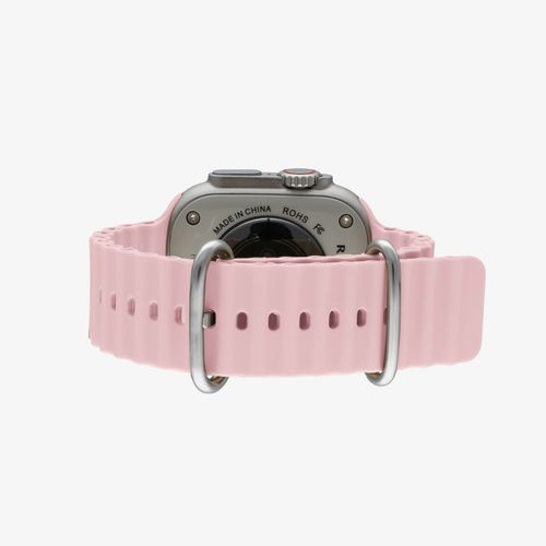 Zegarek Męski Radiant RAS10906 na Arena.pl