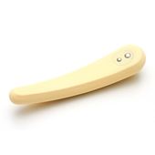 wibrator mikazuki vibrator iroha by tenga