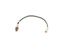 0258006601/BOS SONDA LAMBDA VOLVO C30 06-