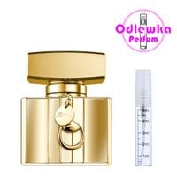 Gucci Premiere EDP Odlewka 3ml