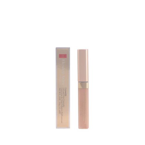 Korektor Twarzy Ceramide Elizabeth Arden na Arena.pl