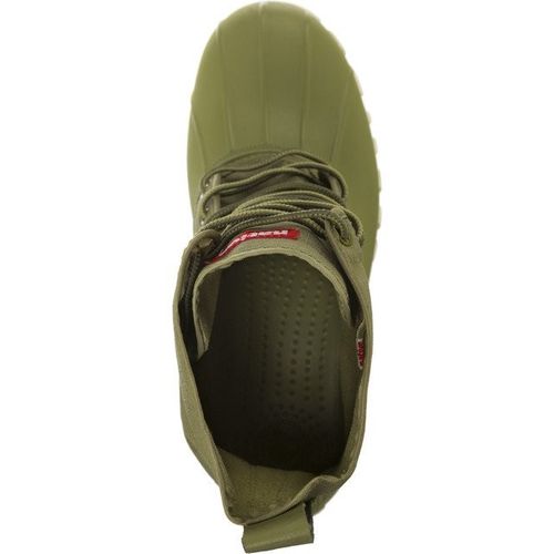 Native Jimmy Bunker Green 016 na Arena.pl