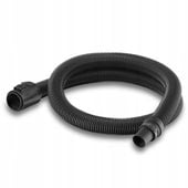 ORYGINAŁ - RURA WĄŻ DO ODKURZACZA KARCHER WD3 WD 2 3 4 KWD MV