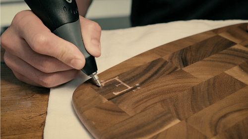 Grawerka DREMEL F0130290JM na Arena.pl