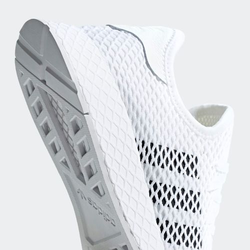 BUTY ADIDAS DEERUPT RUNNER DA8871 44 na Arena.pl