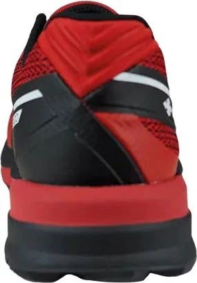 BUTY ASCENDO RAIDLIGHT 43 na Arena.pl