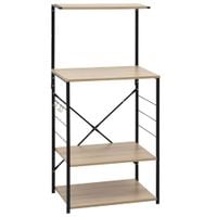 product-compare-60794976