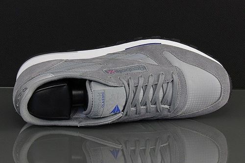 Reebok CL UTILITY SPORT (V60392) na Arena.pl