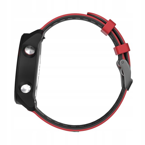SPACECASE PASEK OPASKA DO GALAXY WATCH 5 PRO zdjęcie 4