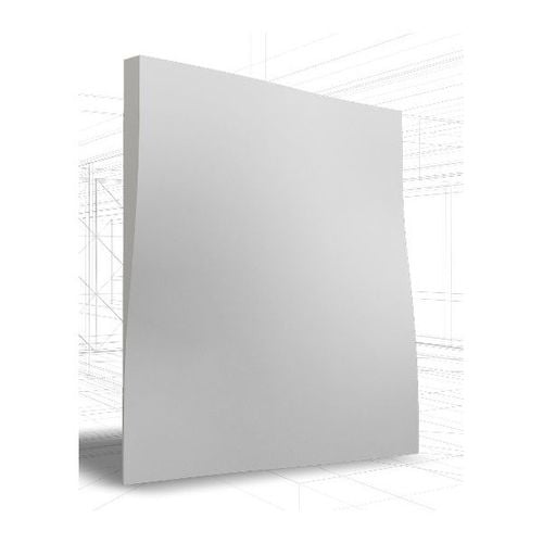 Loft Design System - Dekor 18 Flex - Panel dekoracyjny ścienny 3D na Arena.pl