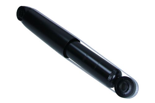 AMORTYZATOR NISSAN T. PIXO SUZUKI ALTO 1.0 01.09- LE/PR na Arena.pl