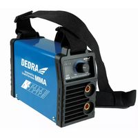 spawarka inwertorowa igbt 100a - deddesi131bt