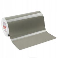 FOLIA DO PRZYCIEMNIANIA LAMP ORACAL JASNA SZARA 8300 074 NA LAMPY 33x200cm