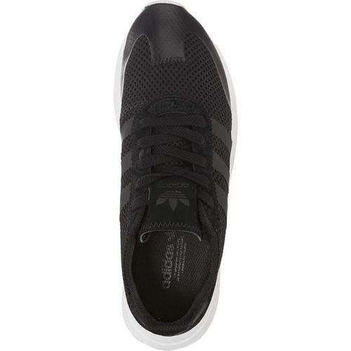 adidas FLB W 758 Rozmiar - 36 na Arena.pl