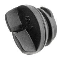 Korek wlewu paliwa CEDRUS pilarka CEDPS50-18T,CEDPS40-16T 370470