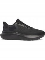 BUTY DO BIEGANIA CHARGED ROGUE 5 UNDER ARMOUR 42