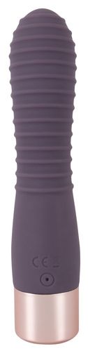 elegant vibrator flexy vibe na Arena.pl