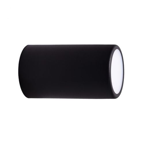 lampa downlight tuba tb cleo e27 170 czarna na Arena.pl