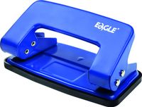 DZIURKACZ EAGLE 709 NIEBIESKI 8K. 1654