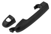 KLAMKA ZEWNĘTRZNA PRZEDNIA HYUNDAI i20 I 2012 2013 2014 2015