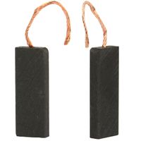 SZCZOTKA WĘGLOWA S11504W