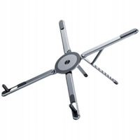Podstawka pod laptop/tablet/smartphone 4smarts kompatybilna z MagSafe