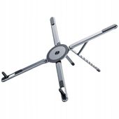 Podstawka pod laptop/tablet/smartphone 4smarts kompatybilna z MagSafe