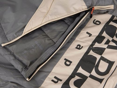 Kurtka Napapijri Rainforest Rozmiar XL na Arena.pl