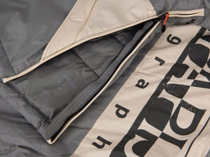 Kurtka Napapijri Rainforest Rozmiar XL zdjęcie 5