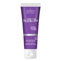 Farmona Podologic Therapy Maść Propolisowa Na Odciski i Modzele 75ml