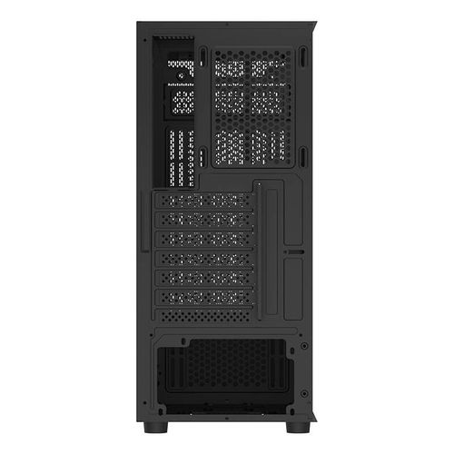 obudowa komputerowa darkflash a290 (czarna) na Arena.pl