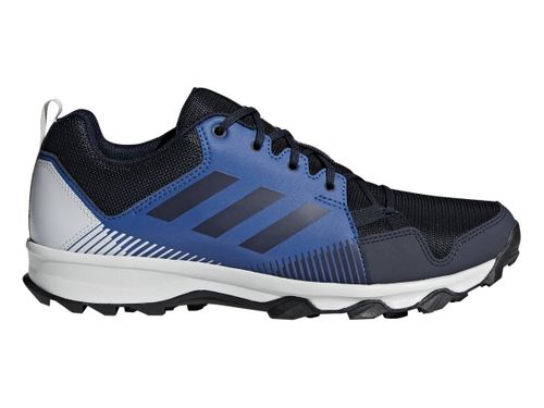 Buty męskie ADIDAS TERREX TRACEROCKER 40.6 na Arena.pl