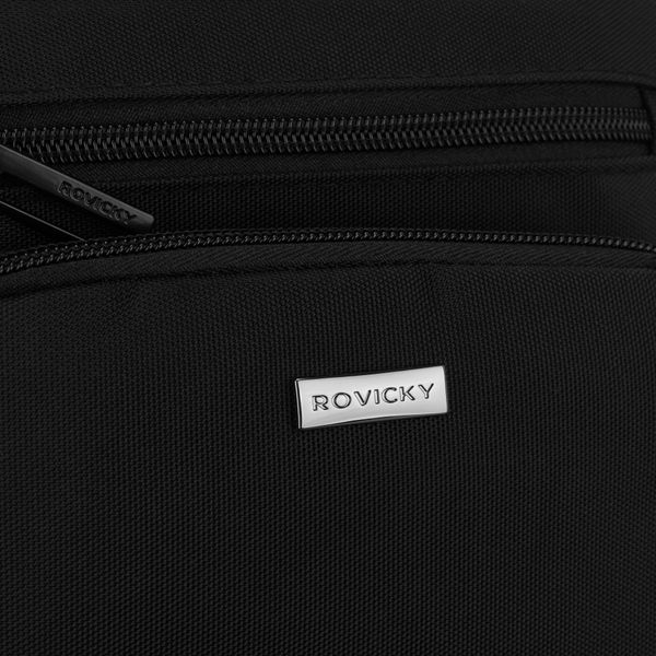 torba r-73215-1694 black zdjęcie 9