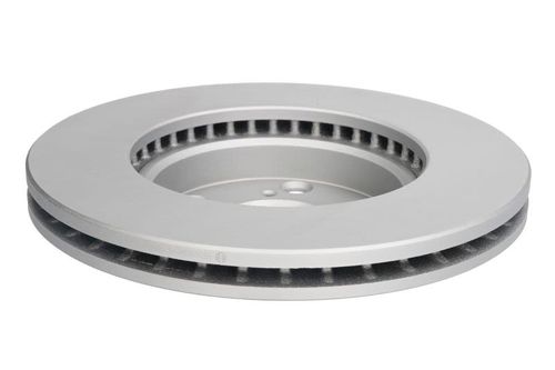 TARCZA HAM PRZOD 277X26 V BOSCH na Arena.pl