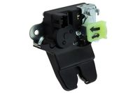 ZAMEK KLAPY BAGAŻNIKA HYUNDAI SONATA V 2009 2010