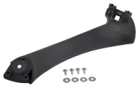 UCHWYT DRZWI PRAWY PRZÓD BMW 3 E90 2005 2006 2007 2008 2009 2010 2011