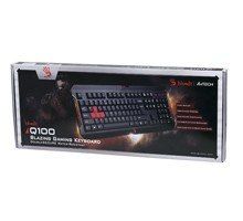 Klawiatura Q100 USB na Arena.pl